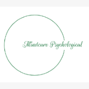 Mindcure Psychological